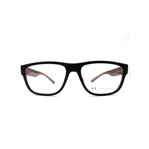 Ανδρικά Γυαλιά Οράσεως ARMANI EXCHANGE  0AX3102U 8078