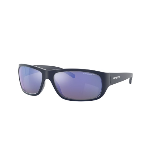 Γυαλιά ηλίου ARNETTE AN4290 275922 STD