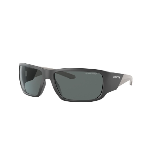 Γυαλιά ηλίου ARNETTE AN4297 281081