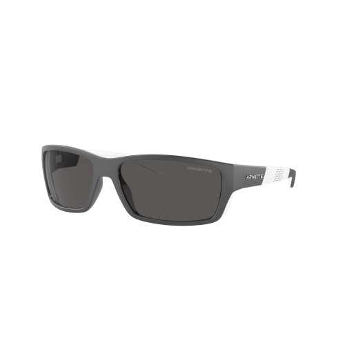 Γυαλιά ηλίου ARNETTE AN4336 284187