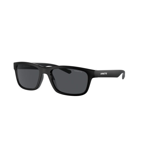 Γυαλιά ηλίου ARNETTE AN4340 290087