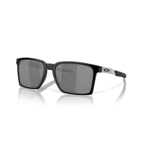 Γυαλιά ηλίου OAKLEY Exchange sun 0OO9483 948301