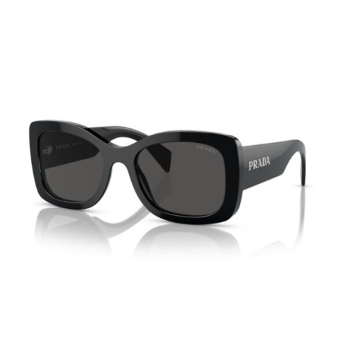 Γυαλιά ηλίου PRADA 0PR A08 1AB5S0