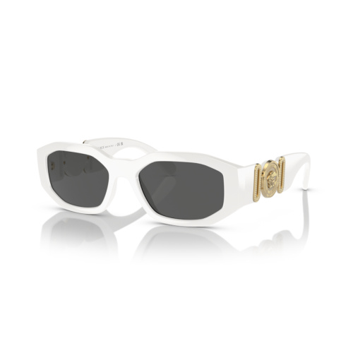 Γυαλιά ηλίου VERSACE  MOD 4361 401/87
