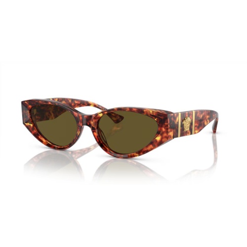 Γυαλιά ηλίου VERSACE MOD 4454 543773