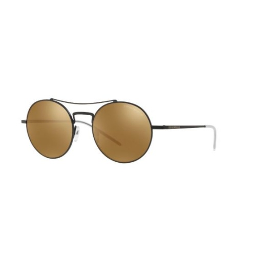 EMPORIO ARMANI EA2061 3001-7D
