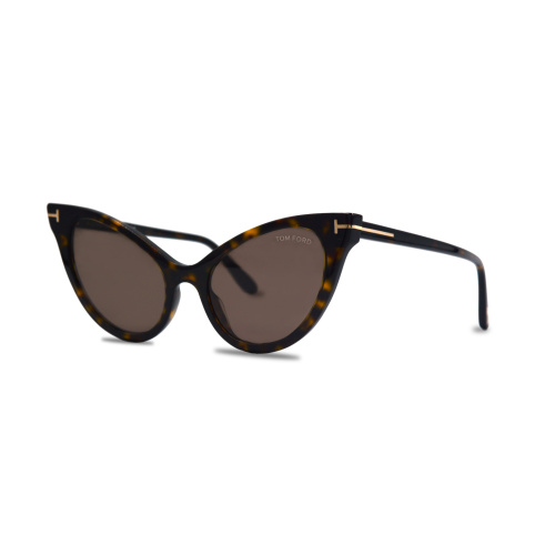 Γυαλιά ηλίου TOM FORD TF820 52E