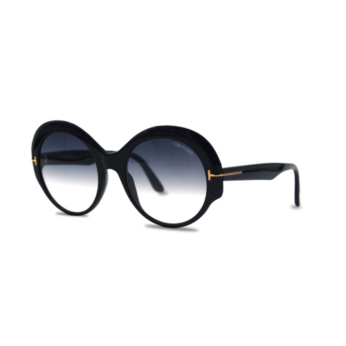 Γυαλιά ηλίου TOM FORD TF873 01B