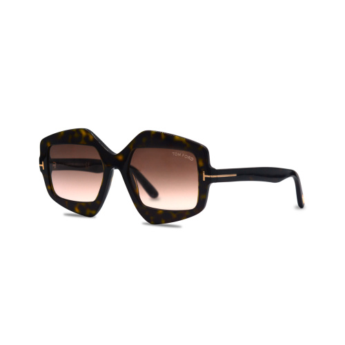Γυαλιά ηλίου TOM FORD TF789 52F