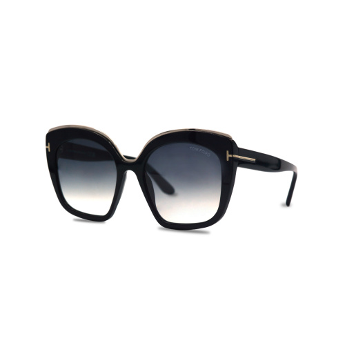 Γυαλιά ηλίου TOM FORD TF944 01B