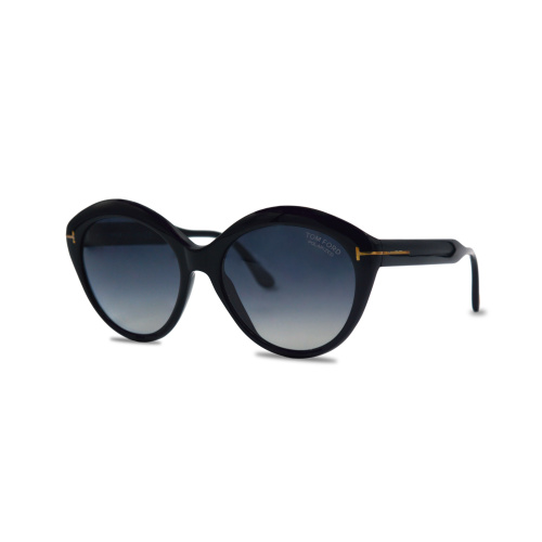 Γυαλιά ηλίου TOM FORD TF763 01D