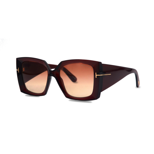 Γυαλιά ηλίου TOM FORD TF921 69T