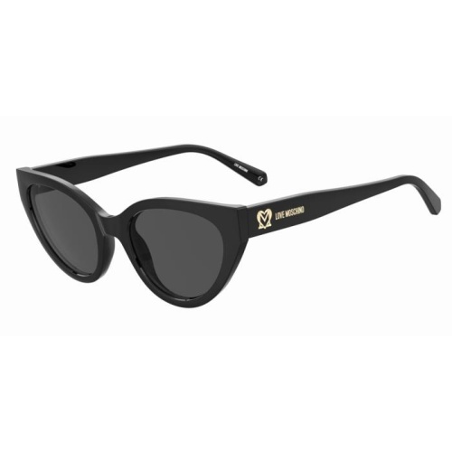 Γυαλία Ηλίου MOSCHINO LOVE MOL064/S 807
