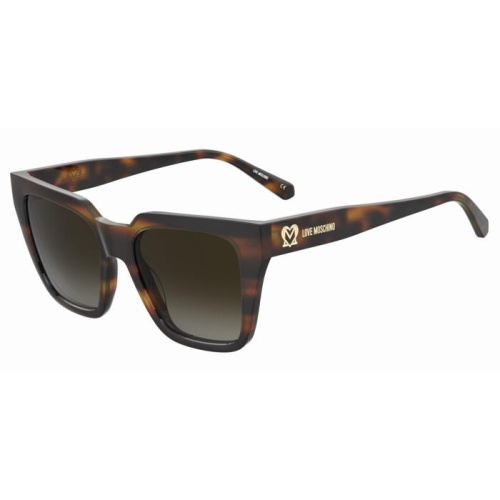 Γυαλιά Ηλίου MOSCHINO LOVE MOL065/S 05L