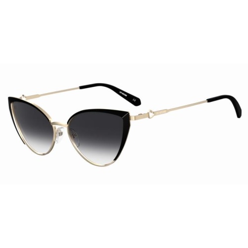 Γυαλία Ηλίου MOSCHINO LOVE MOL061/S 2M2
