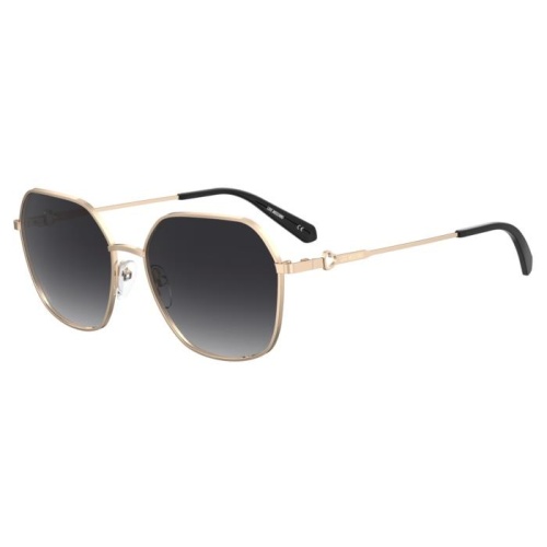 Γυαλία Ηλίου MOSCHINO LOVE MOL063/S 2M2