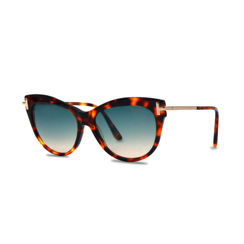 Γυαλιά ηλίου TOM FORD TF821 55P