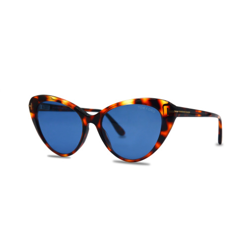 Γυαλιά ηλίου TOM FORD TF869 55V