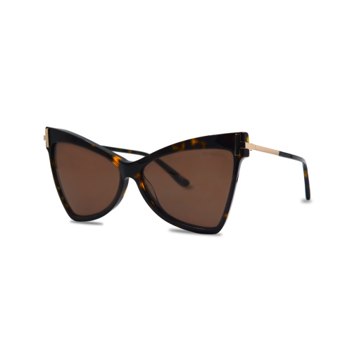 Γυαλιά ηλίου TOM FORD TF767 52E