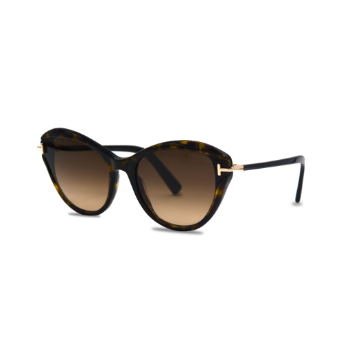 Γυαλιά ηλίου TOM FORD TF850 52F