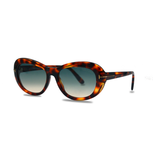 Γυαλιά ηλίου TOM FORD TF819 55P