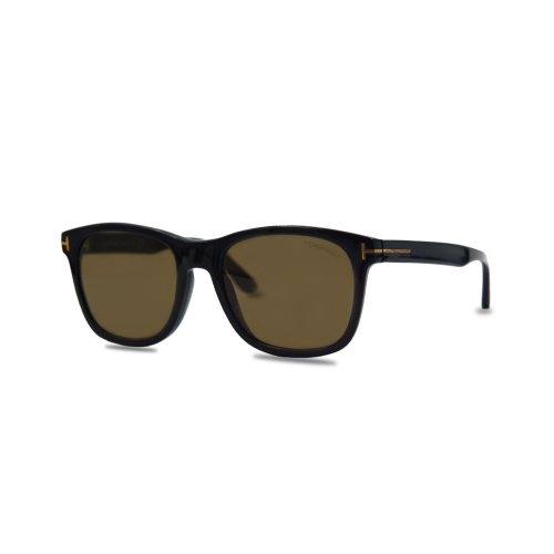 Γυαλιά ηλίου TOM FORD TF595 01J