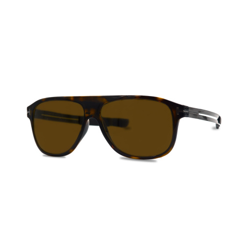 Γυαλιά ηλίου TOM FORD TF880 52J