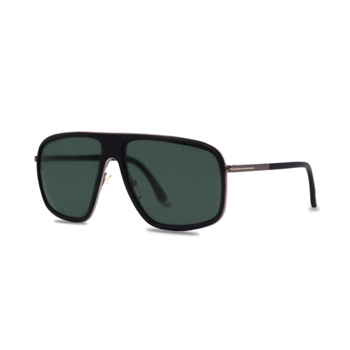 Γυαλιά ηλίου TOM FORD TF463 02R