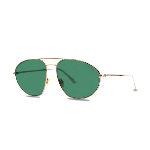 Γυαλιά ηλίου TOM FORD TF796 28N