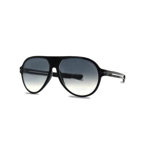Γυαλιά ηλίου TOM FORD TF881 01B