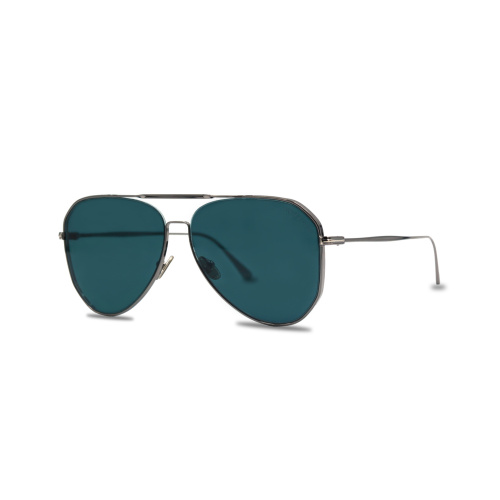 Γυαλιά ηλίου TOM FORD TF853 12V