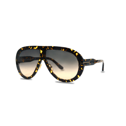 Γυαλιά ηλίου TOM FORD TF836 52B