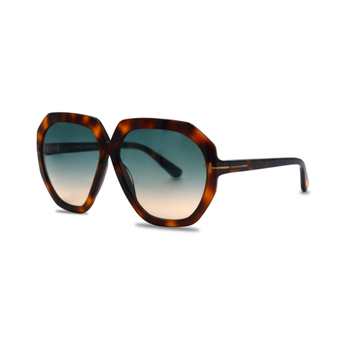 Γυαλιά ηλίου TOM FORD TF791 53P