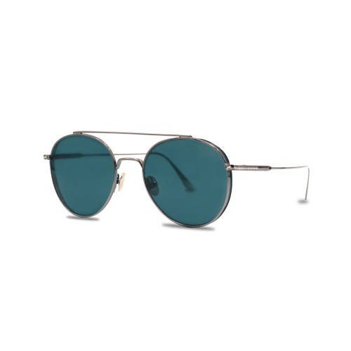 Γυαλιά ηλίου TOM FORD TF826 12V