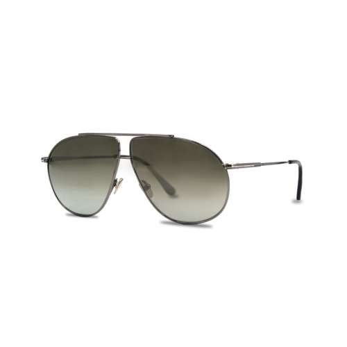 Γυαλιά ηλίου TOM FORD TF825 12Q