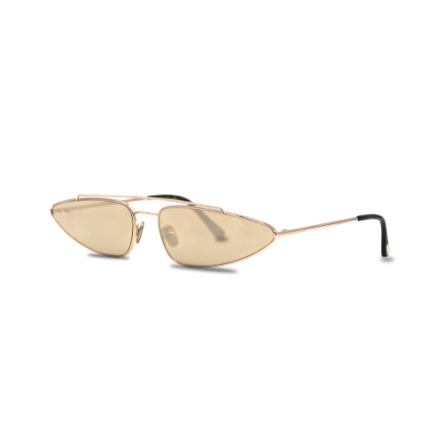 Γυαλιά ηλίου TOM FORD TF979 28G