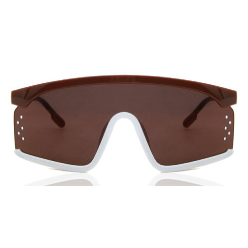 KENZO KZ40010U 48G