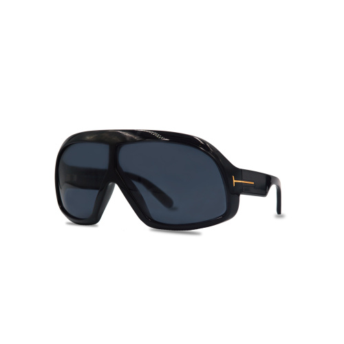 Γυαλιά ηλίου TOM FORD TF965 01A