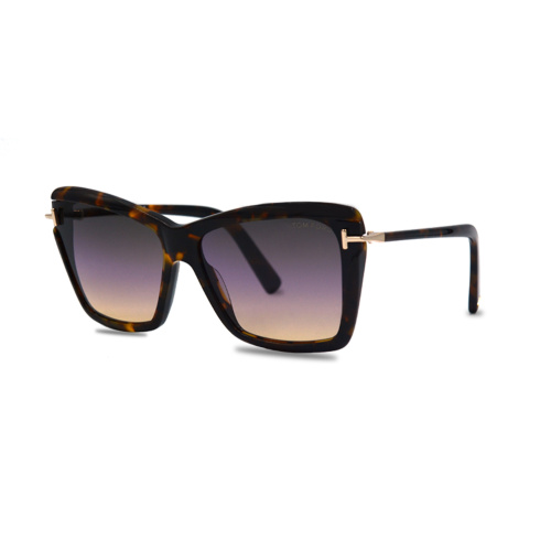 Γυαλιά ηλίου TOM FORD TF849 55B