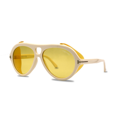 Γυαλιά ηλίου TOM FORD TF882 25E