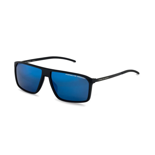 Γυαλιά ηλίου PORSCHE DESIGN P8653 A