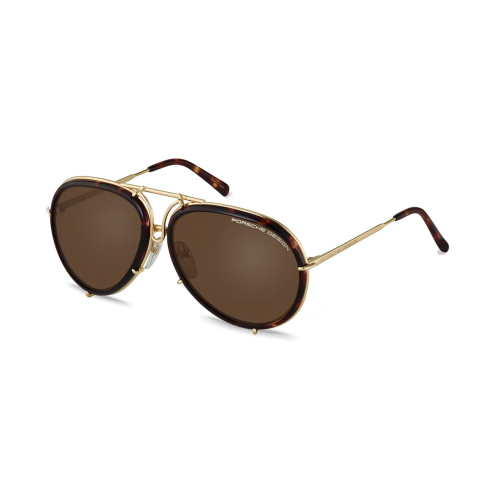 Γυαλιά ηλίου PORSCHE DESIGN P8613 B