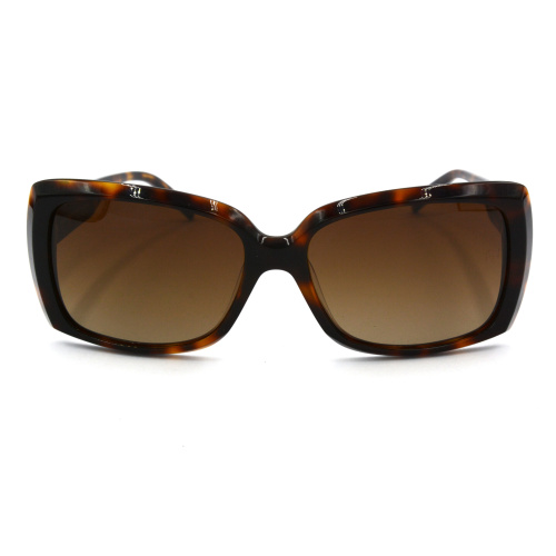 ANA HICKMANN AH9144 G22