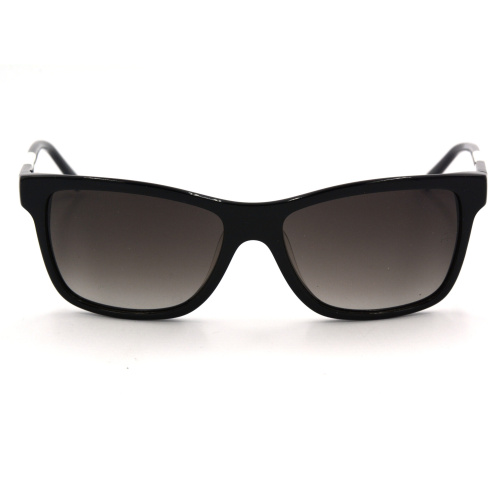 ANA HICKMANN AH9157 A01