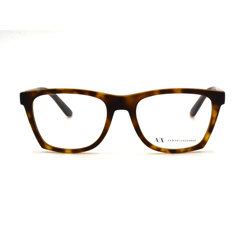 ARMANI EXCHANGE AX3058 8029