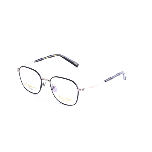 Γυαλιά οράσεως Alexander Wintsch AW 6178 C4