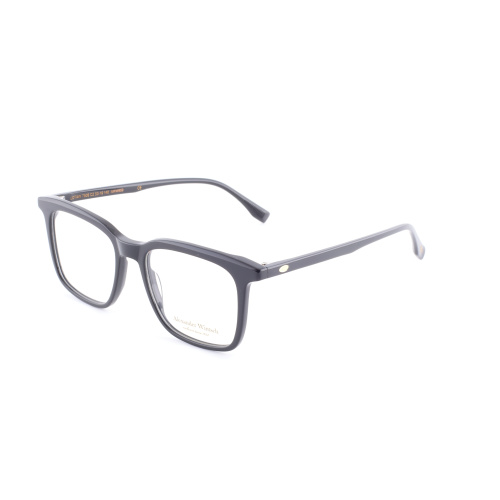 Γυαλιά οράσεως Alexander Wintsch AW 7508 C2