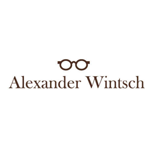 Alexander Wintsch