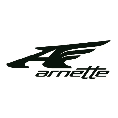 Arnette