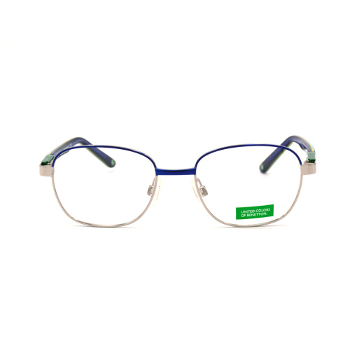 BENETTON BB249 V02